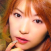 Ruka Aida (あいだるか) Profile Photo