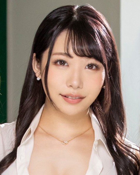 Erika Ozaki (尾崎えりか) Profile Photo
