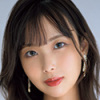 Mahiro Ichiki (竹田梦) Profile Photo