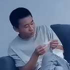 Jiu Zong Tan Hua (九总寻花) Profile Photo
