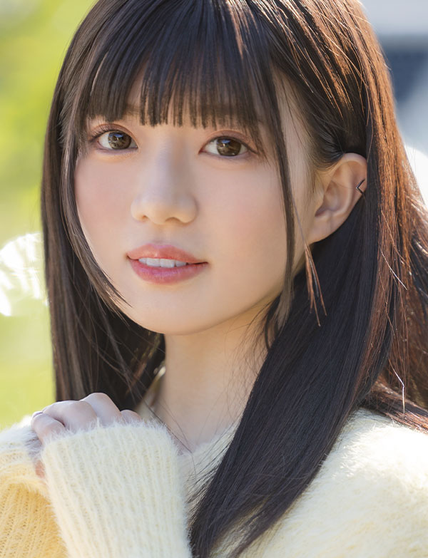 Yuru Yuzuki (夕月ゆる) Profile Photo