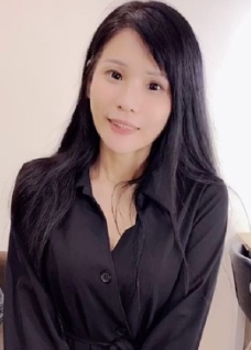 Xian Er Yuan (伊靖瑶) Profile Photo