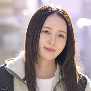 Rieko Hiraoka (Rieko Hiraoka) Profile Photo
