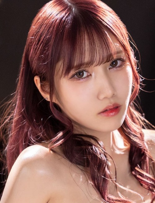 Amiri Saito (斎藤あみり) Profile Photo