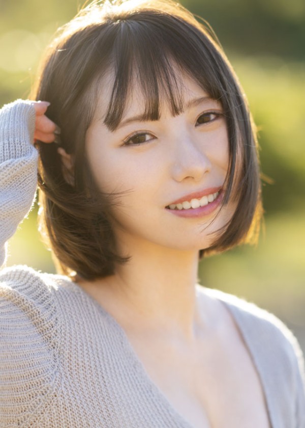 Hinako Matsui (浅水纱香) Profile Photo