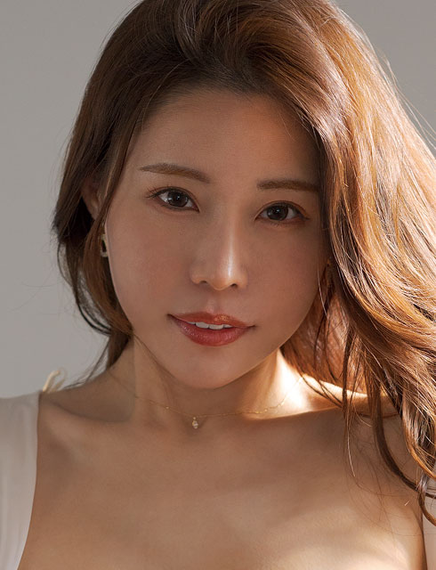 Yuka Yoshinaga (瑤真由香) Profile Photo