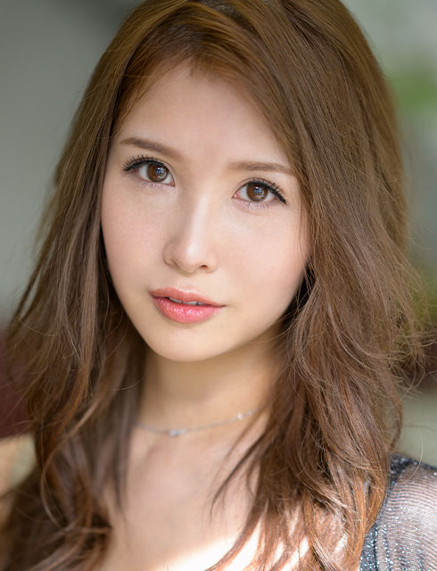 Ran Matsuno (松野蘭) Profile Photo