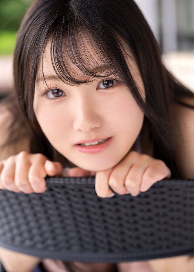Himari Momose (宫濑瑠香) Profile Photo