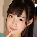 Akane Mitani (美谷朱音) Profile Photo