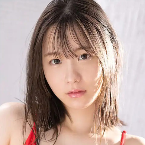 Yuka Murakami (村上悠華) Profile Photo