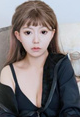 Qi Qi (Qi Qi) Profile Photo