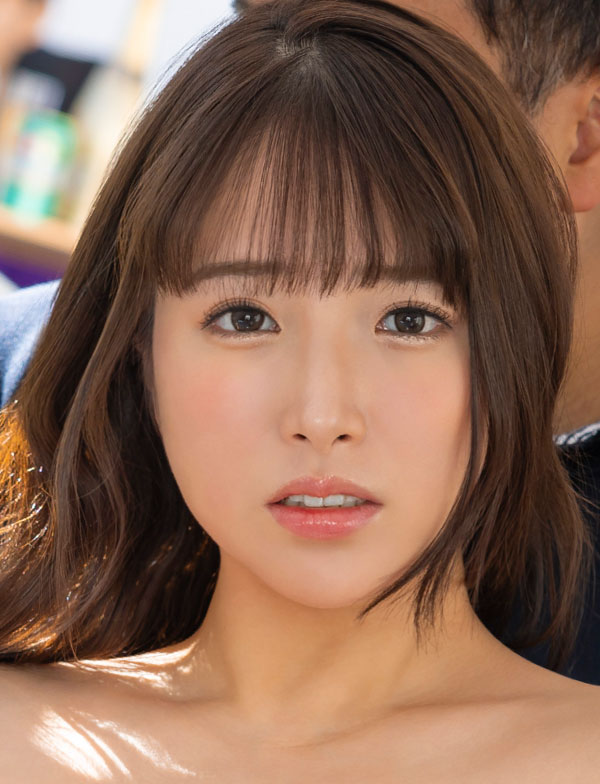 Hinata Tachibana (橘內ひなた) Profile Photo