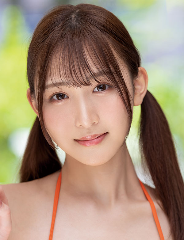 Erika Isshin (一心えりか) Profile Photo