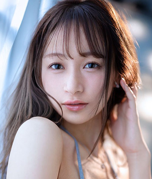 Alice Hana (花アリス) Profile Photo