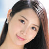 Rio Asahi (朝日莉绪) Profile Photo