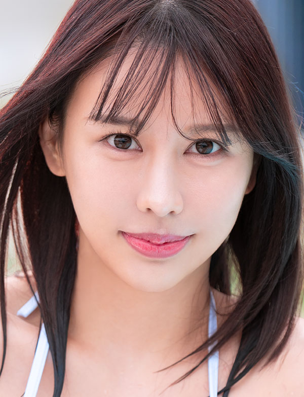 Momojiri Urara (桃尻うらら) Profile Photo