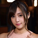 藤森里穗(藤森里穂)个人资料照片