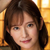 桃园怜奈(桃園怜奈)个人资料照片